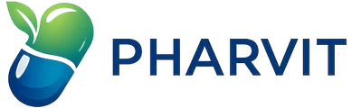 Pharvit